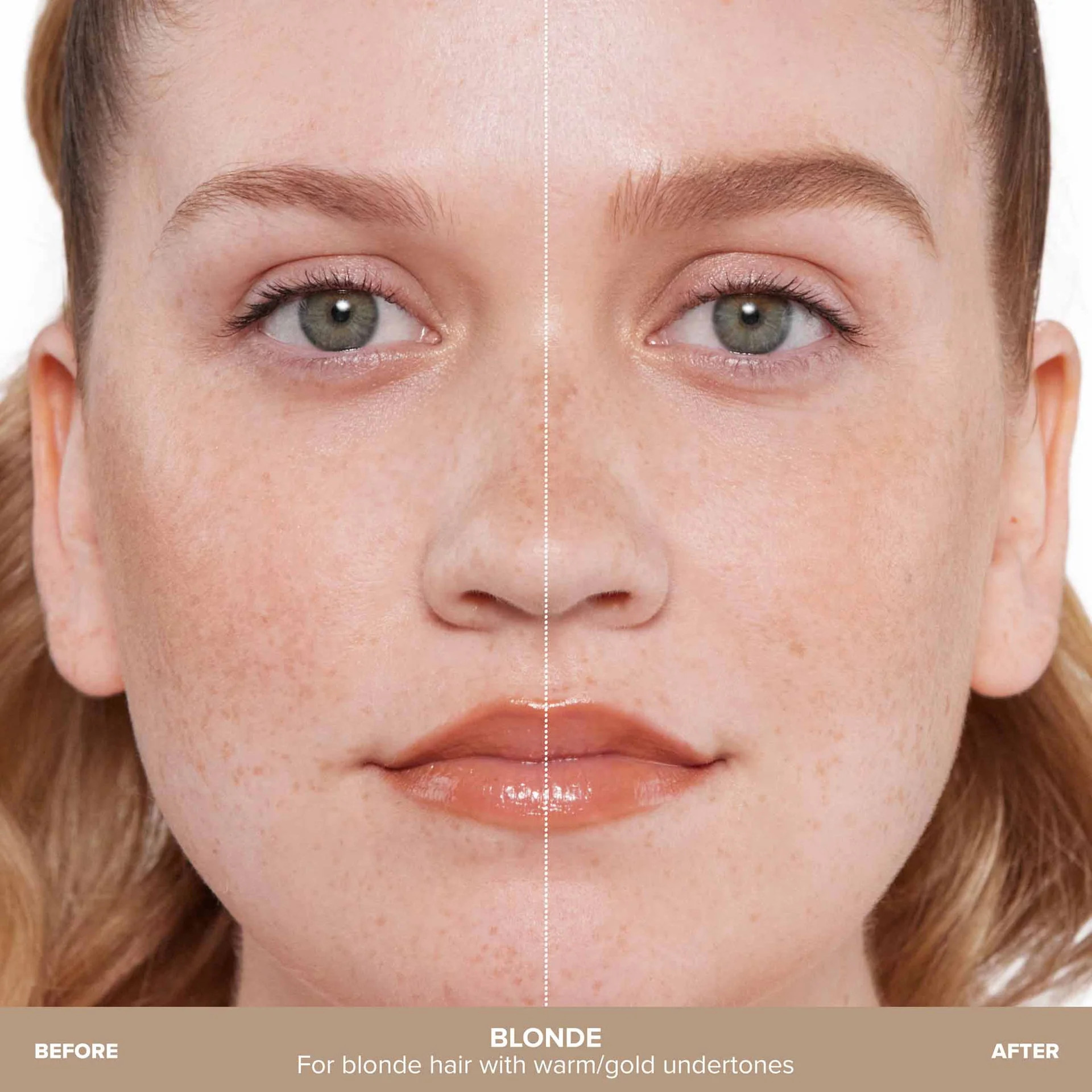 Brow Wiz® | Anastasia Beverly Hills | Anastasia Beverly Hills