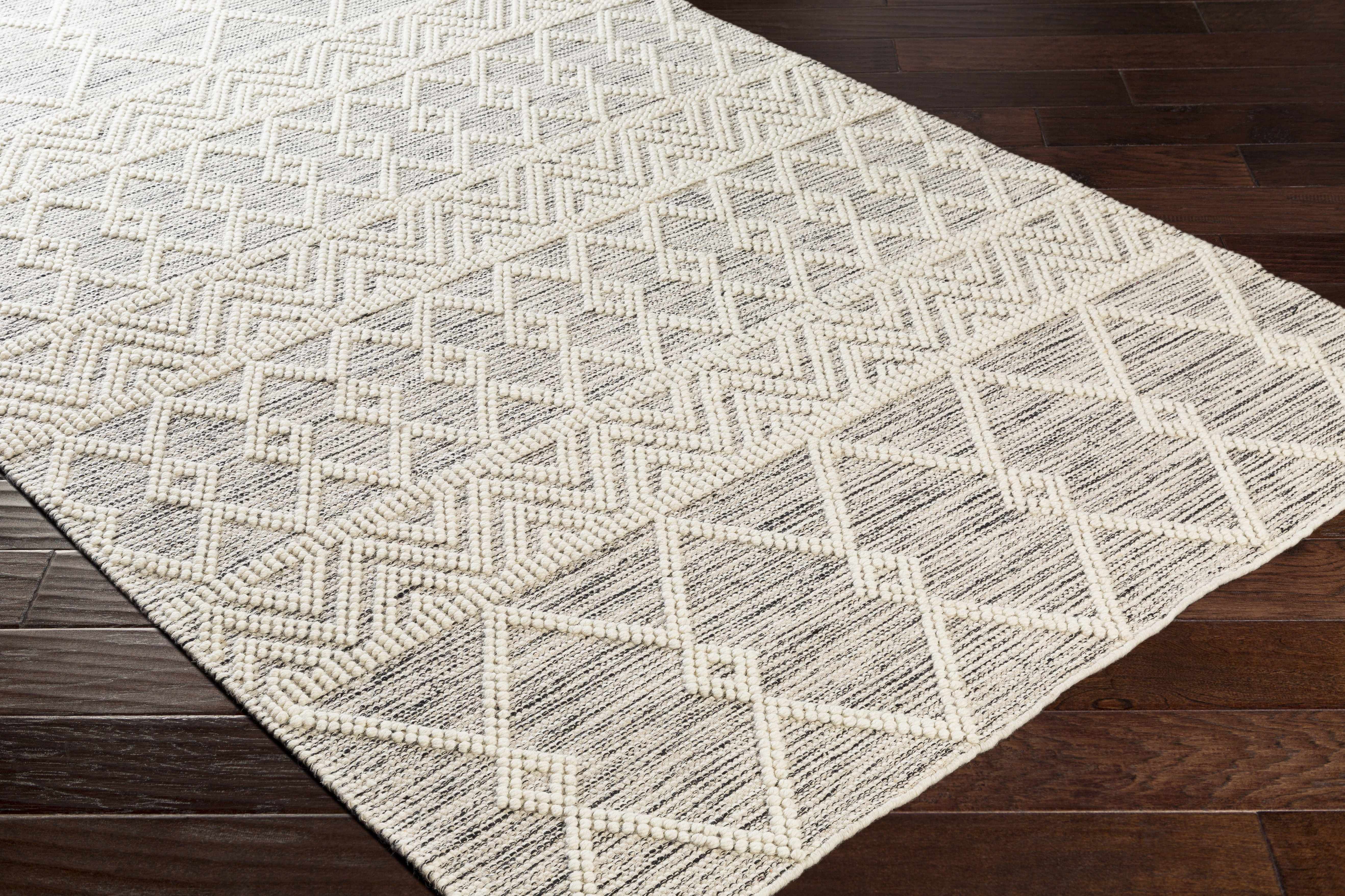 Whittington Area Rug | Boutique Rugs