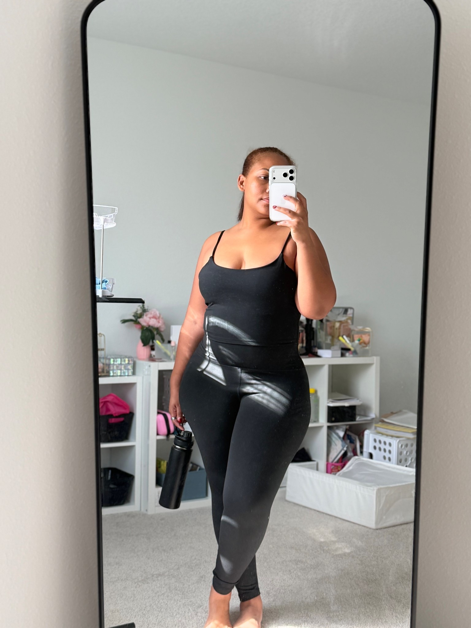 Perfect walking set 

#LTKActive #LTKU #LTKootd