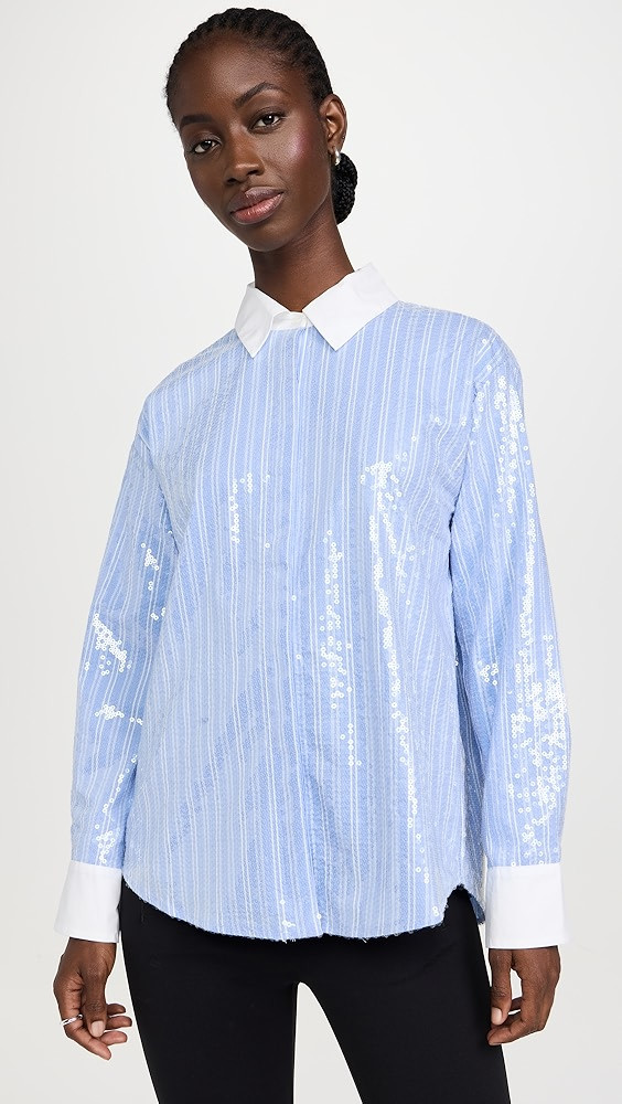 English Factory | Shopbop