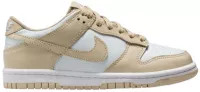Nike Kids' Grade School Dunk Low Shoes | DICK'S Sporting Goods