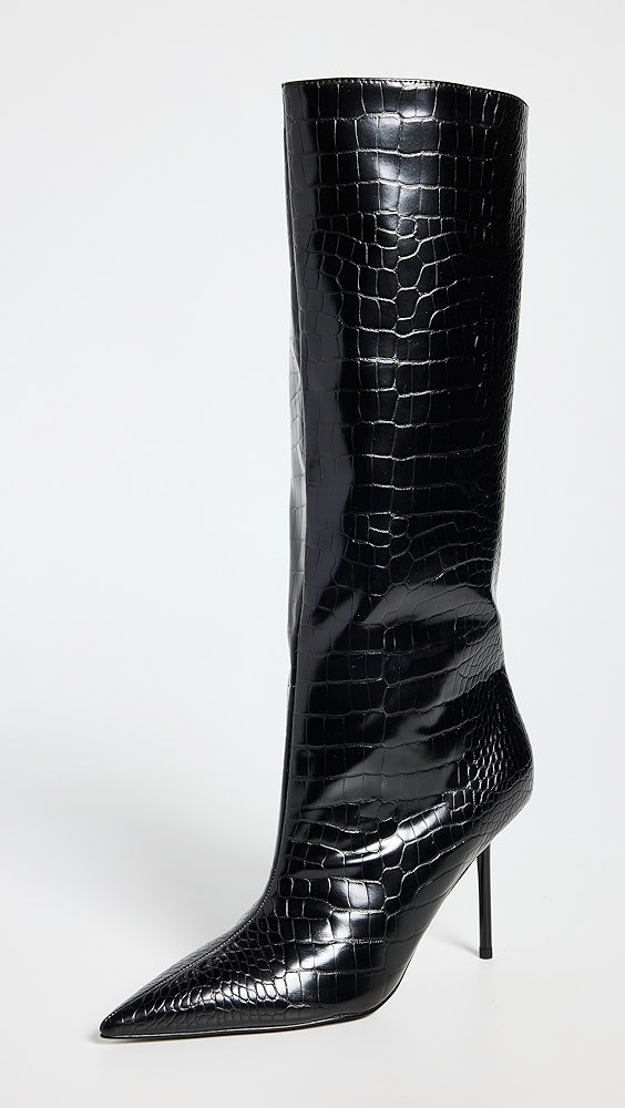 Good American | Shopbop