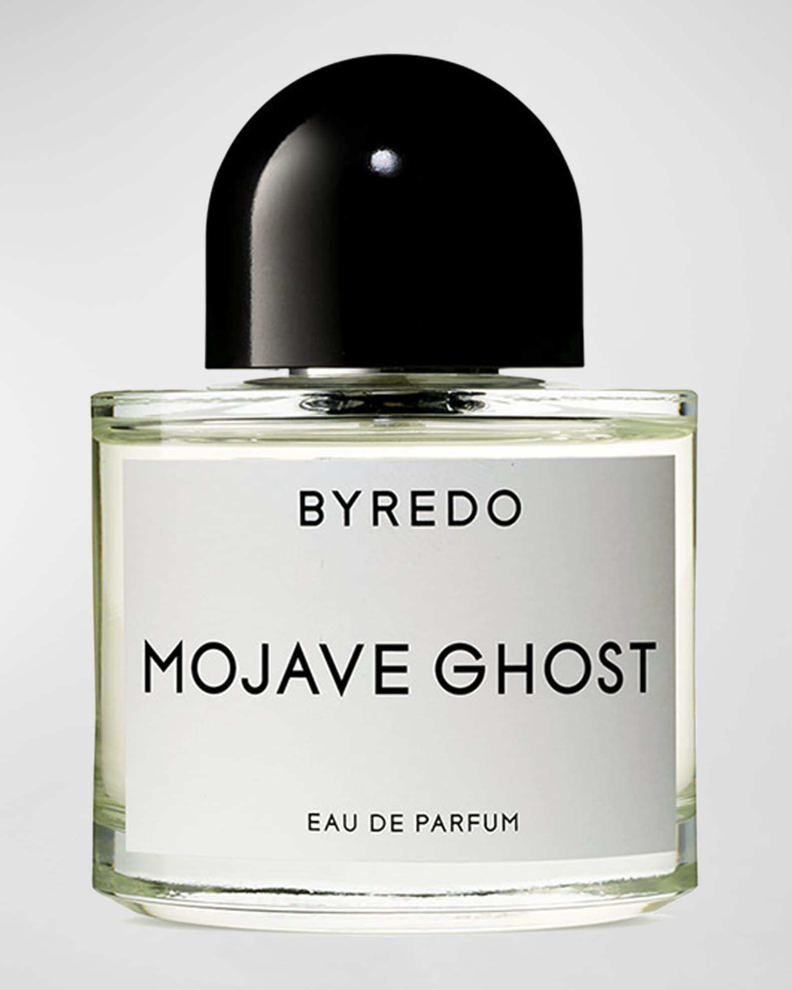 Mojave Ghost Eau de Parfum | Neiman Marcus