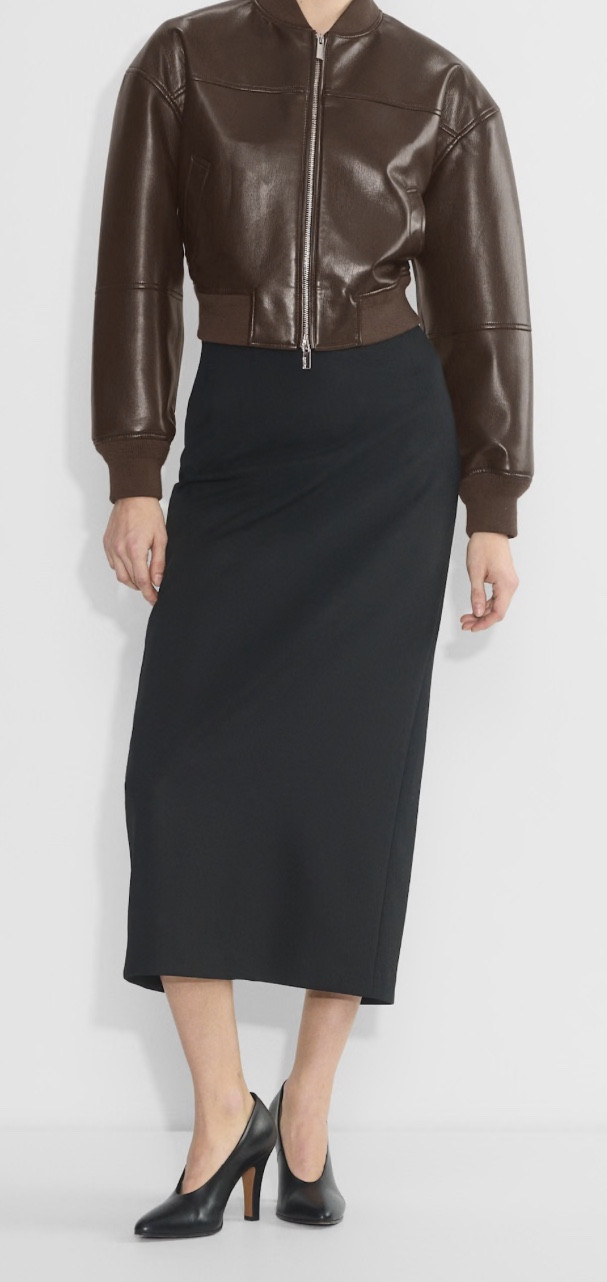 Early spring favs! 🤍

#LTKSeasonal #LTKover40