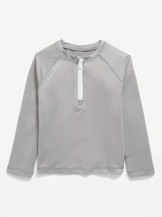 Old Navy | Old Navy (US)