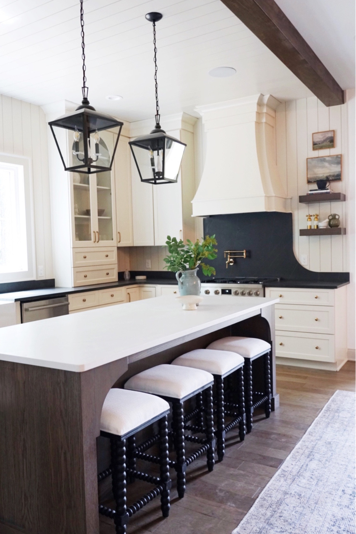 St Jude kitchen 

#LTKhome