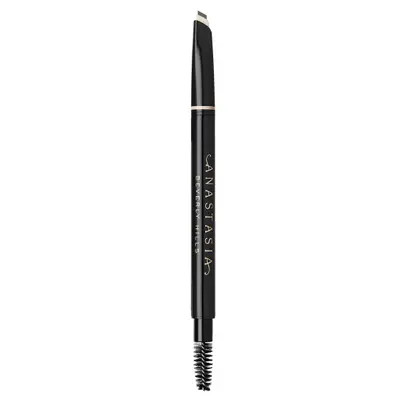 Anastasia Beverly Hills ArchiBrow Eyebrow Pencil in Caramel at Nordstrom | Nordstrom