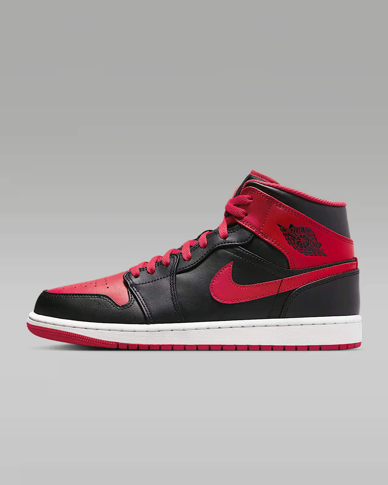 Air Jordan 1 Mid | Nike (US)