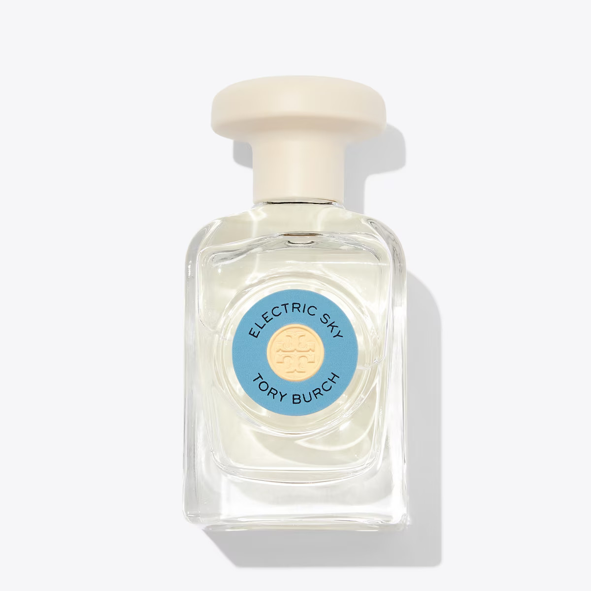 Electric Sky Eau de Parfum 90ml: Women's Designer Sprays | Tory Burch | Tory Burch (US)