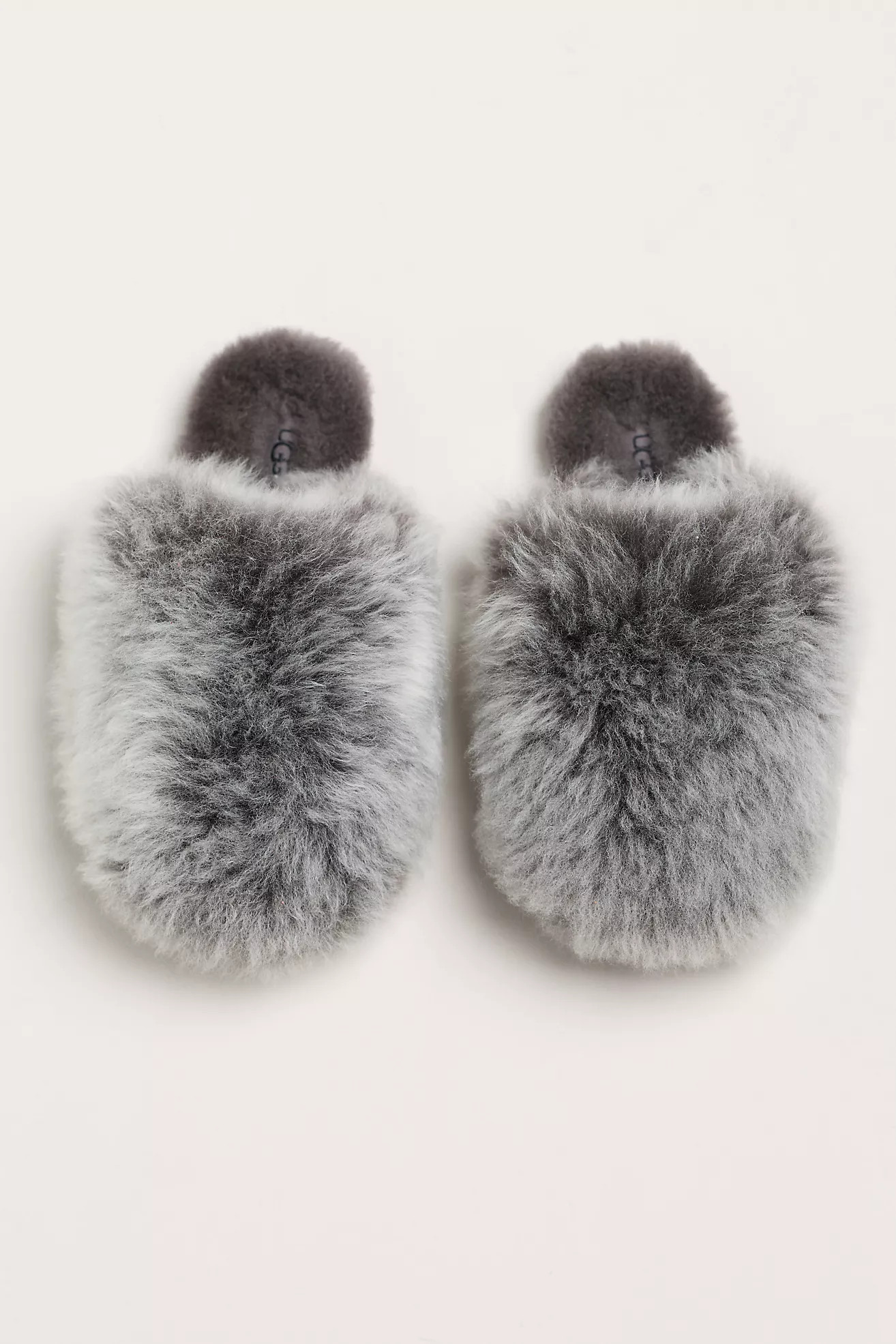 UGG Scuffette Chalet Slippers | Anthropologie (US)
