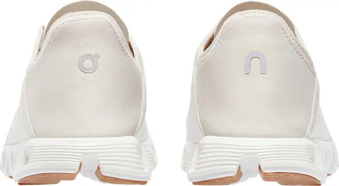 Cloud 5 Coast Running Sneaker (Men) | Nordstrom