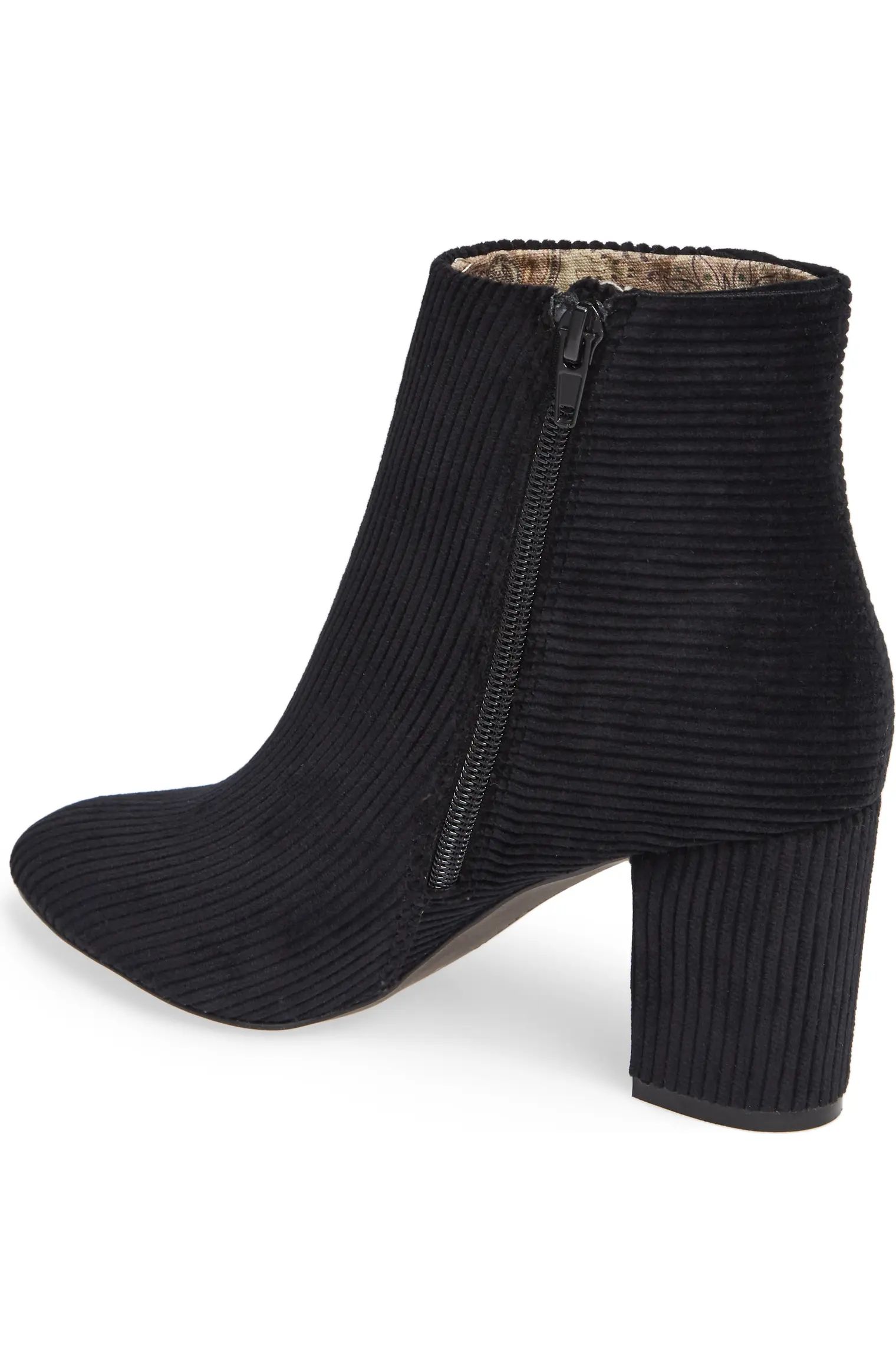 Andrea Bootie | Nordstrom