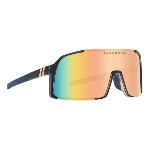 Blenders Eyewear Expose Polarized Sunglasses | Scheels