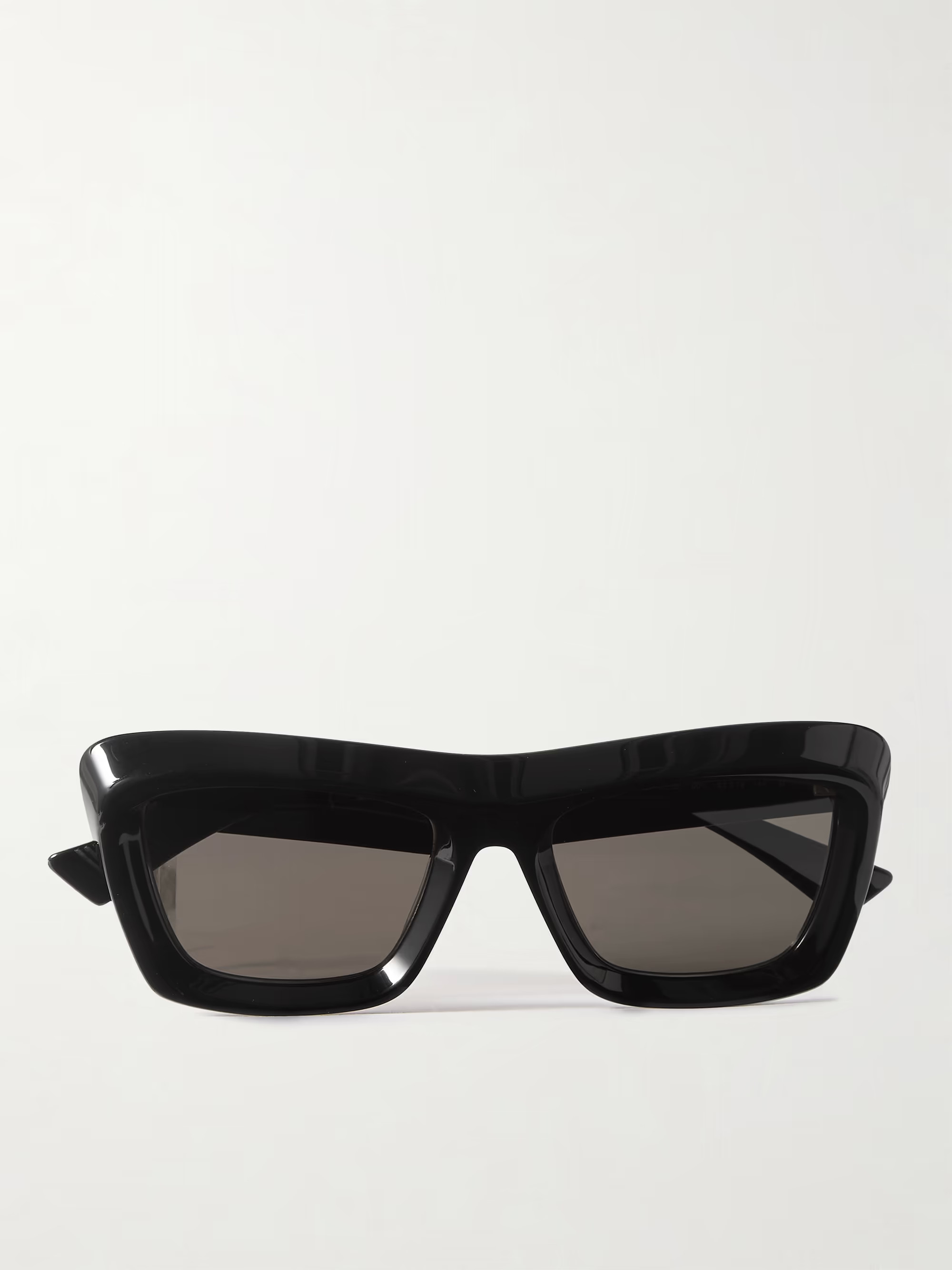 BOTTEGA VENETA EYEWEAR | NET-A-PORTER (US)