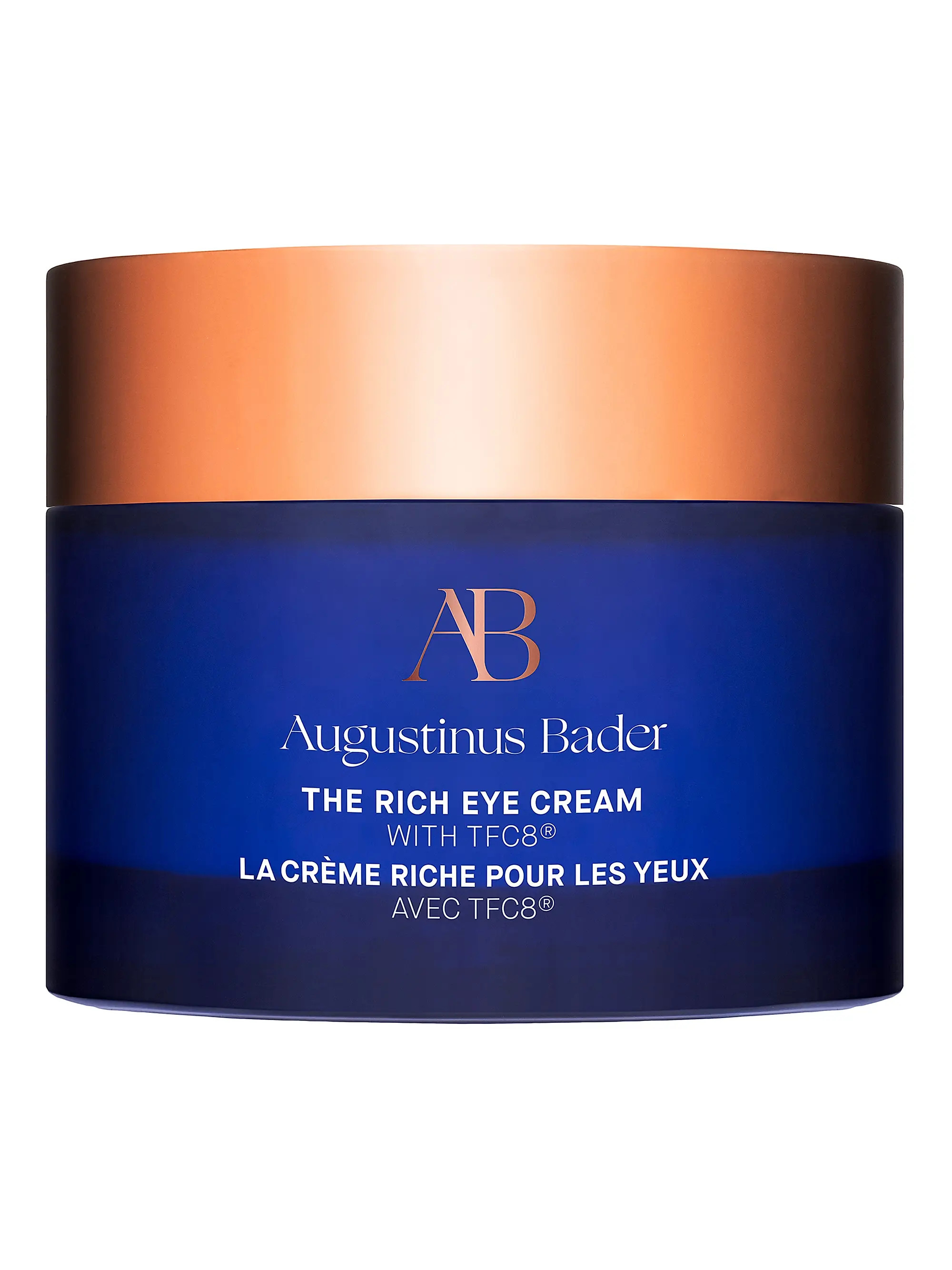 Rich Eye Cream | Saks Fifth Avenue