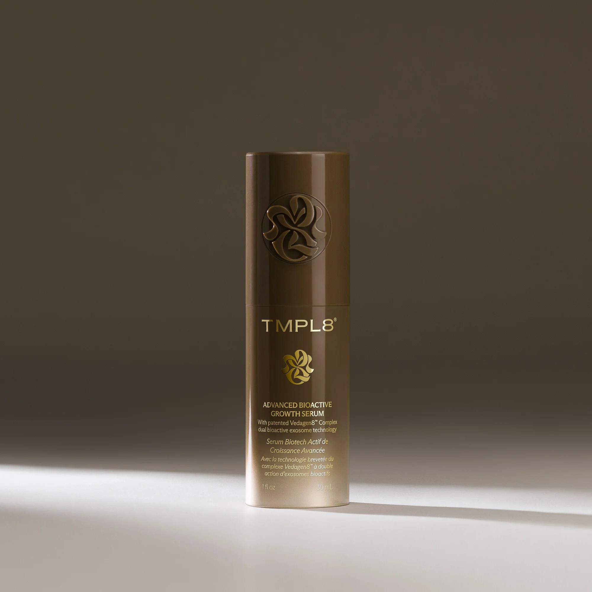 Advanced Bioactive Growth Serum | Shop.com