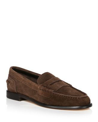 rag & bone Women's Carter Loafer Flats  | Bloomingdale's Shoes | Bloomingdale's (US)