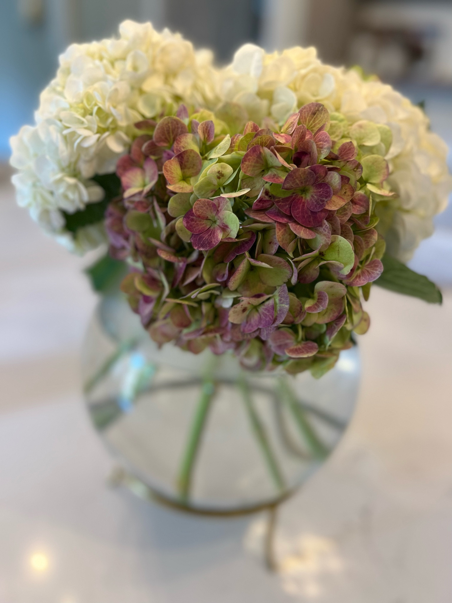This vase from Ballard Designs make the PERFECT gift!

#LTKhome #LTKsalealert #LTKunder100