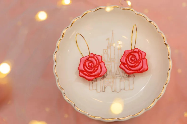 The Rose - Etsy | Etsy (US)