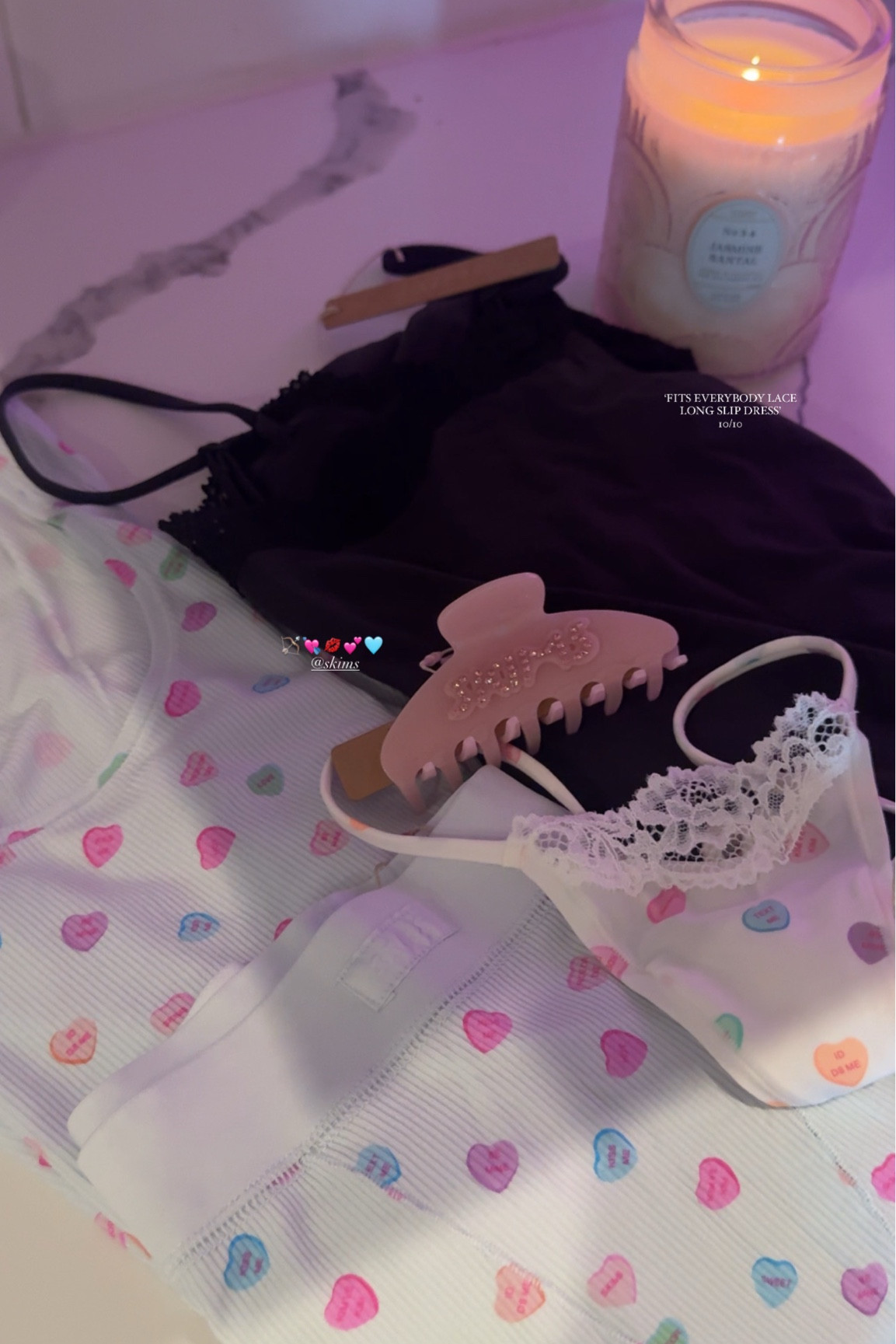Obsessed 💘

#LTKStyleTip #LTKGiftGuide #LTKMostLoved