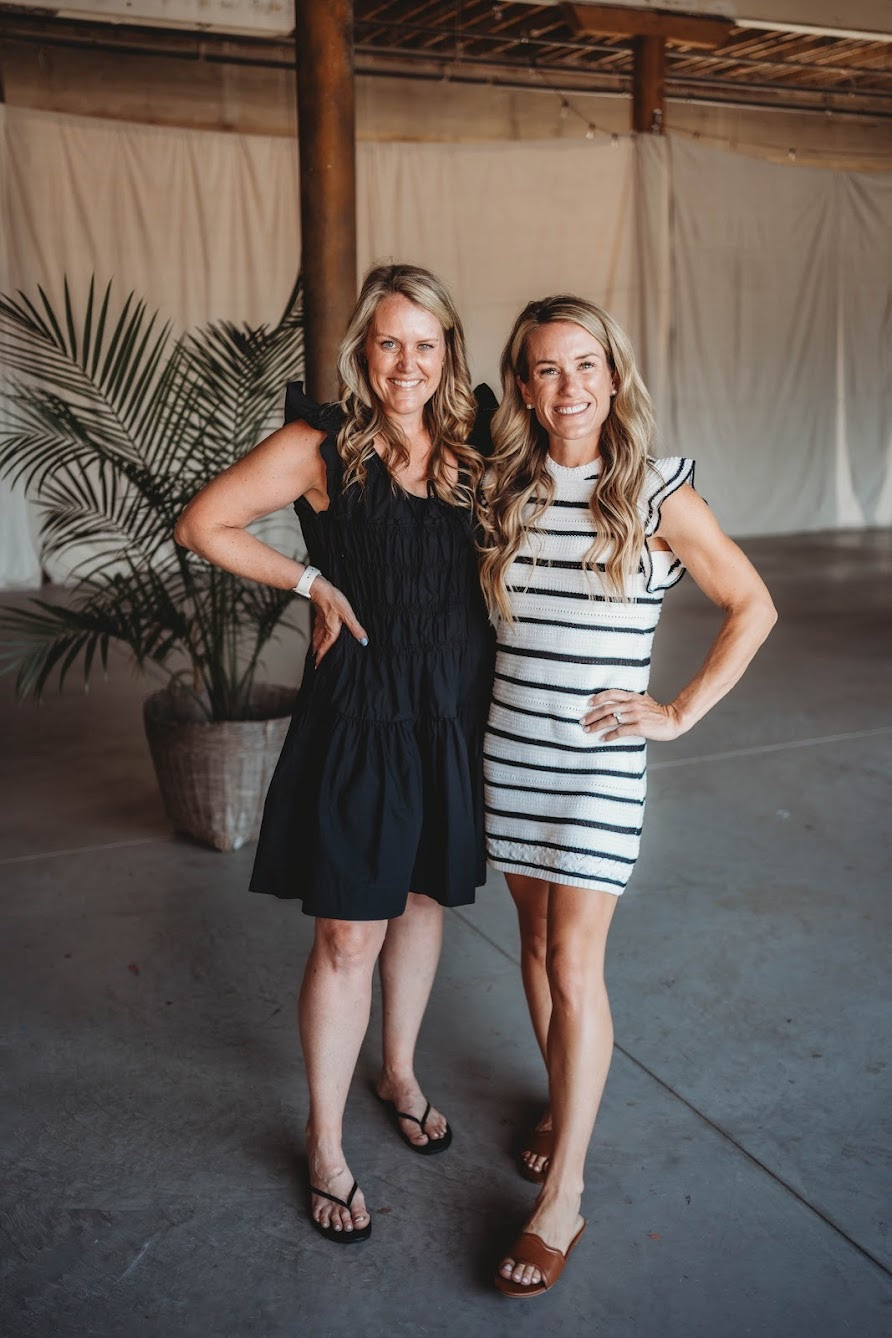 Cute summer dresses

Walmart fashion  summer dress  mini dress  summer outfit  mom style  sandals  casual outfit  casual dress 

#LTKFindsUnder50 #LTKSeasonal #LTKStyleTip