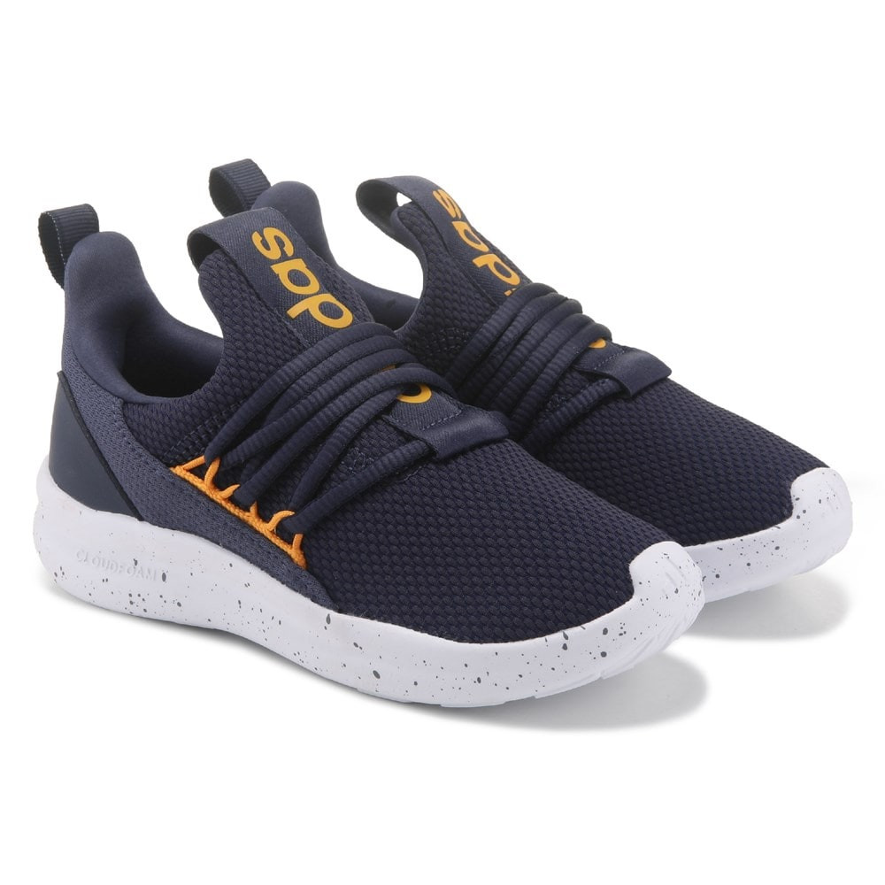 Kids' Lite Racer Adapt 7.0 Slip On Shoe Little/Big Kid | Famous Footwear