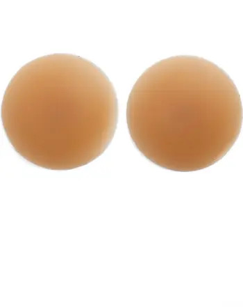 Nippies by Bristols Six Skin Reusable Adhesive Nipple Covers | Nordstrom