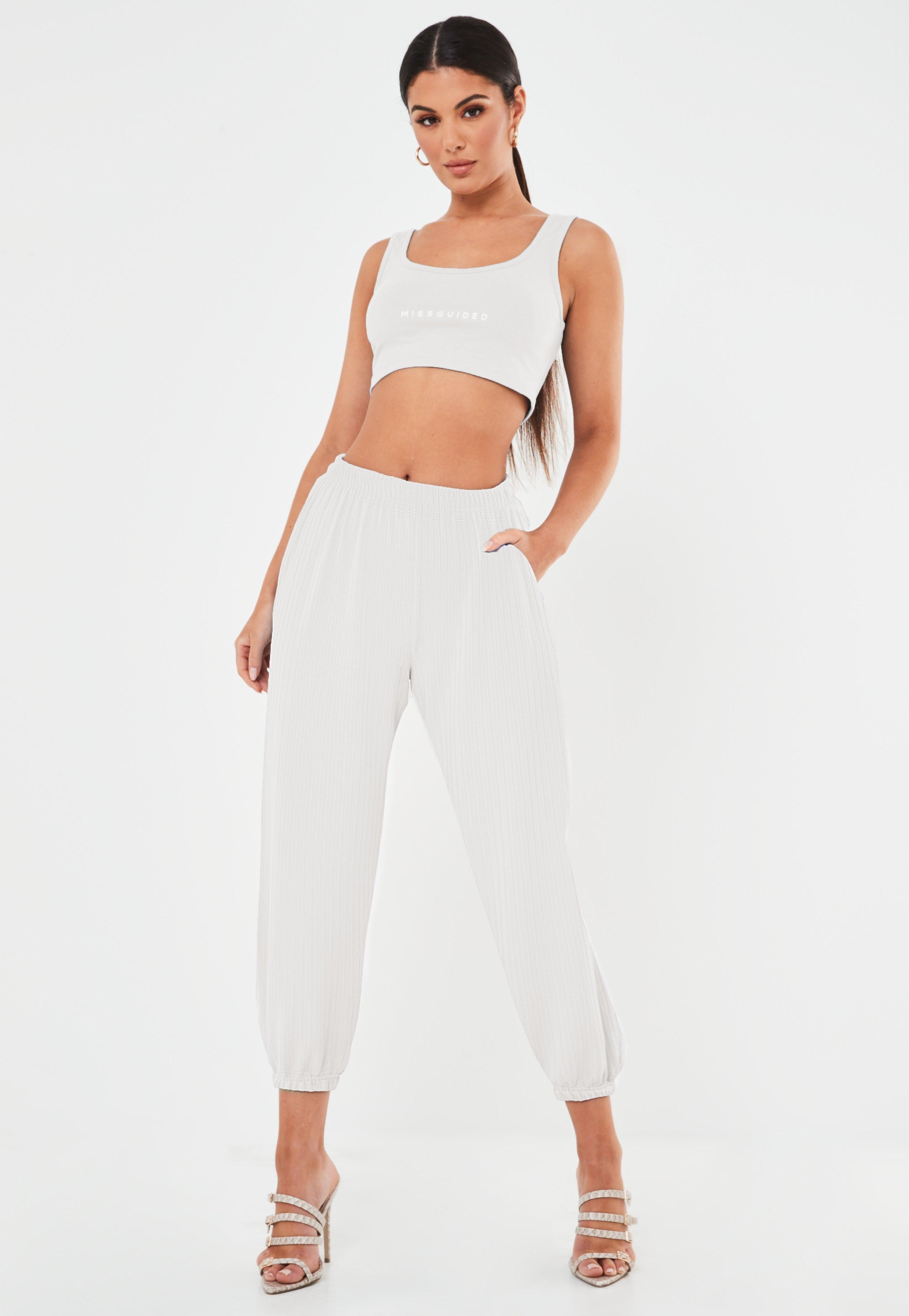 Missguided (US & CA) — shop this pick from Emily's edit