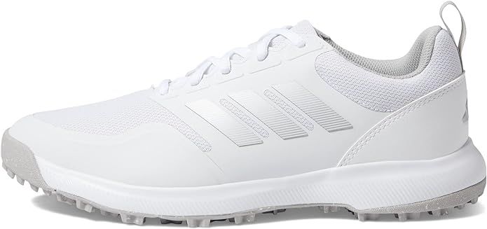adidas Women's Tech Response Spikeless 3.0 Golf Shoes | Amazon (US)
