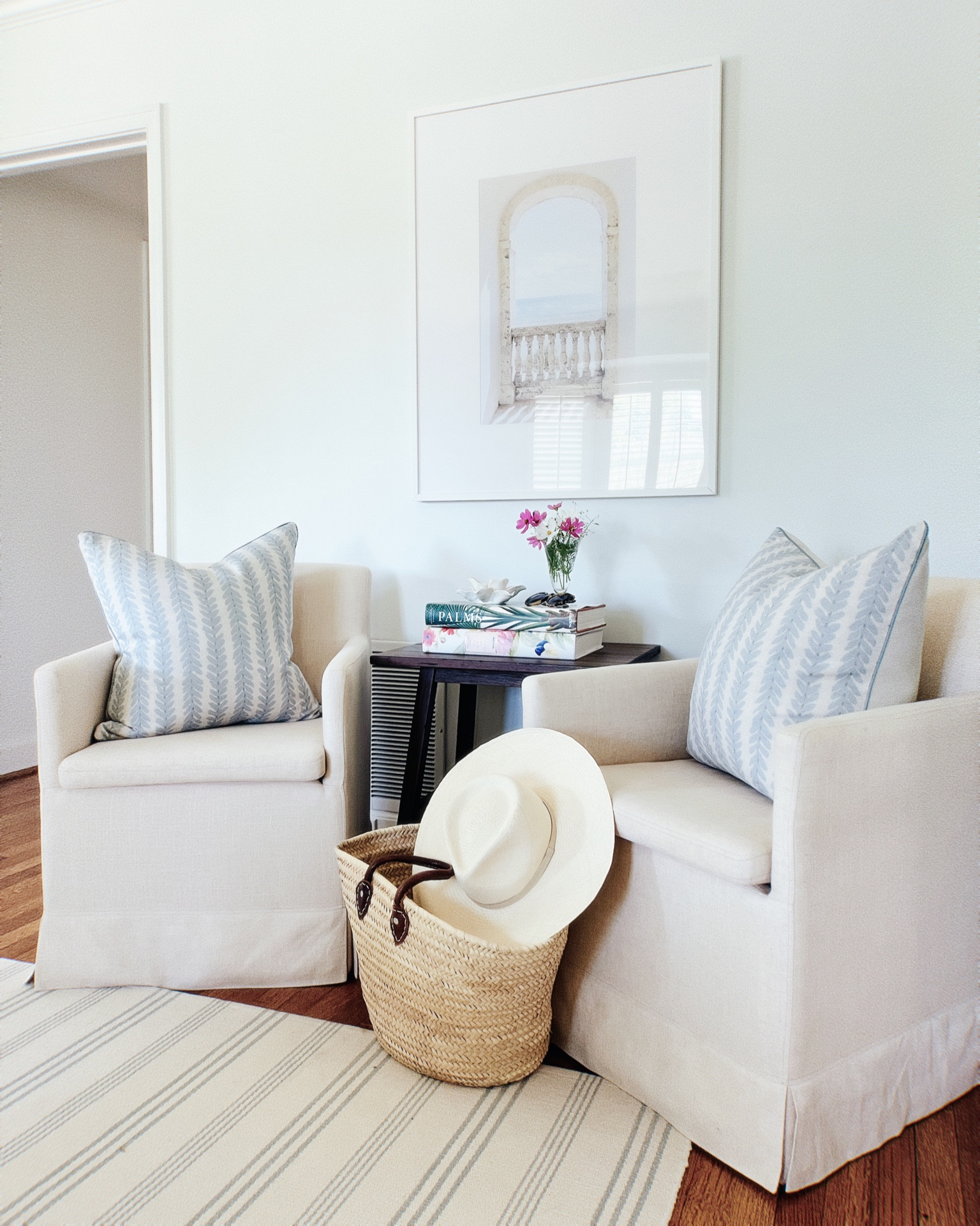 favorite finds from Megan Molten Shop 🤍 

#LTKstyletip #LTKFind #LTKhome