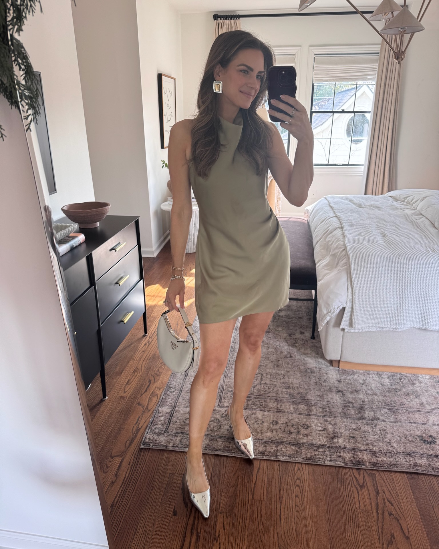 ARITZIA HAUL✨ up to 50% off everything
Dress - 2



#LTKHoliday #LTKootd #LTKSaleAlert