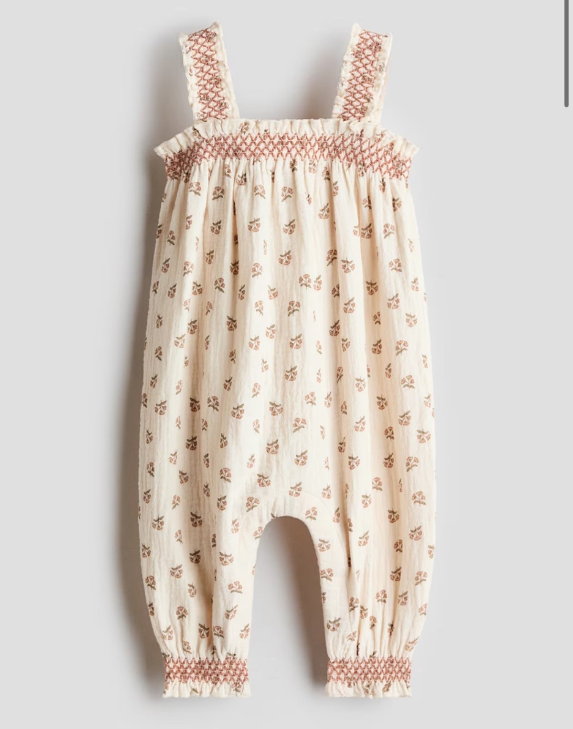 #LTKKids #LTKBaby #LTKootd