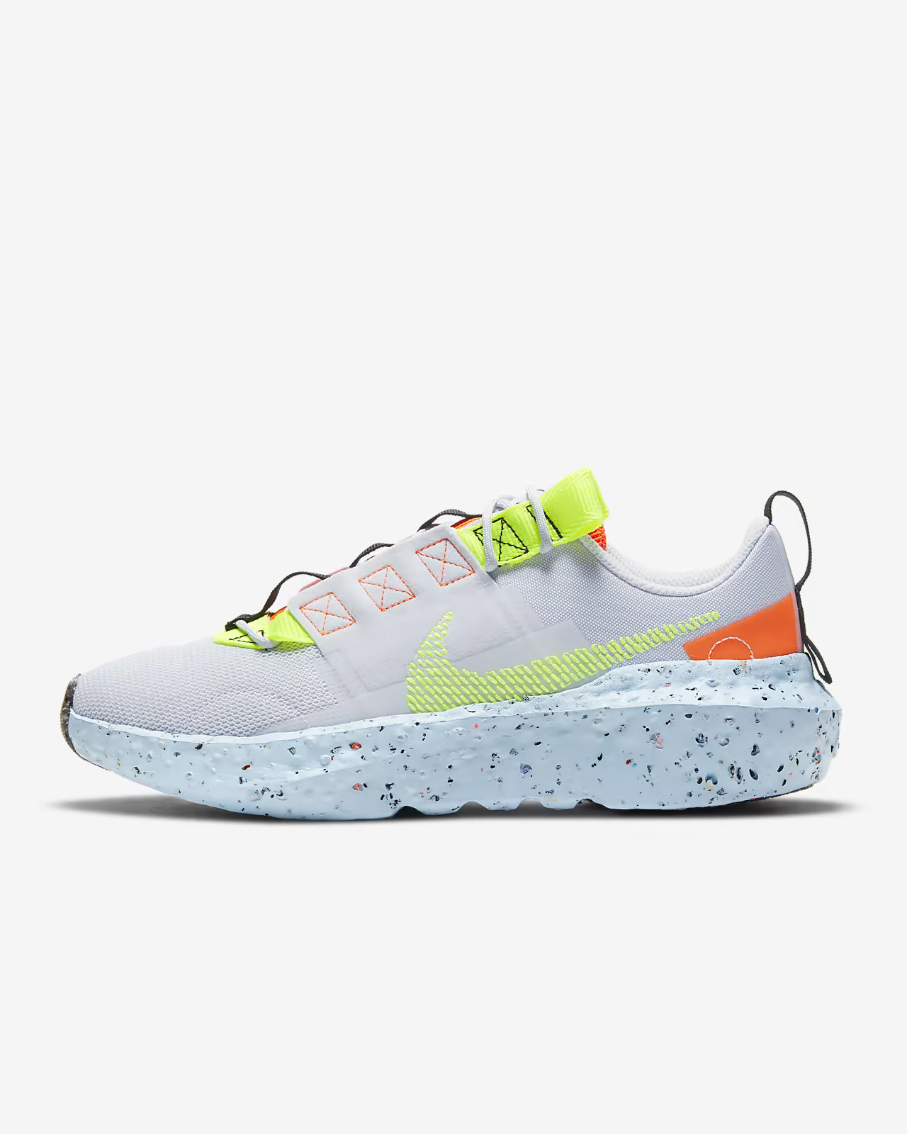 Nike Crater Impact | Nike (US)