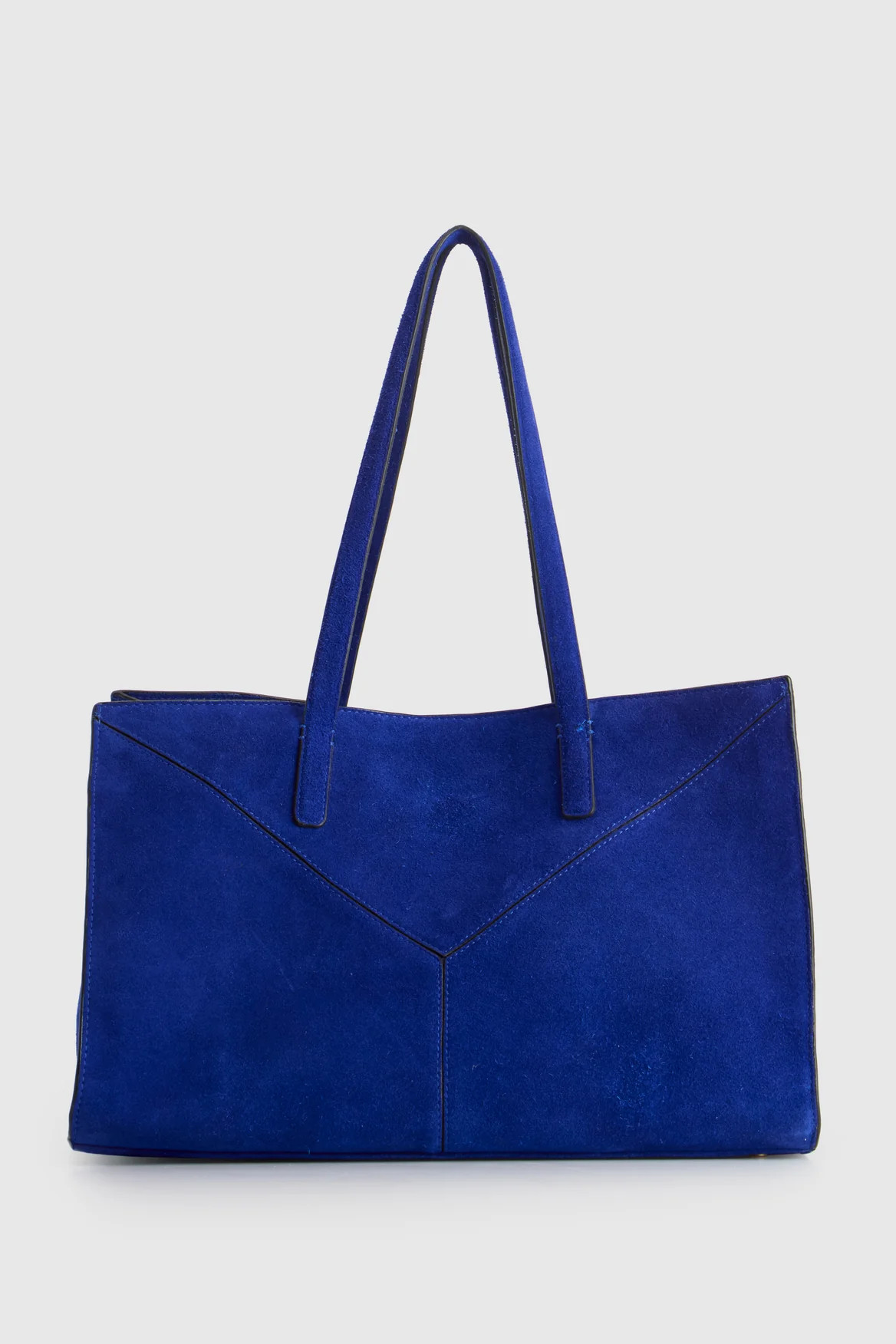 Milena Tote Bag | Strand Australia