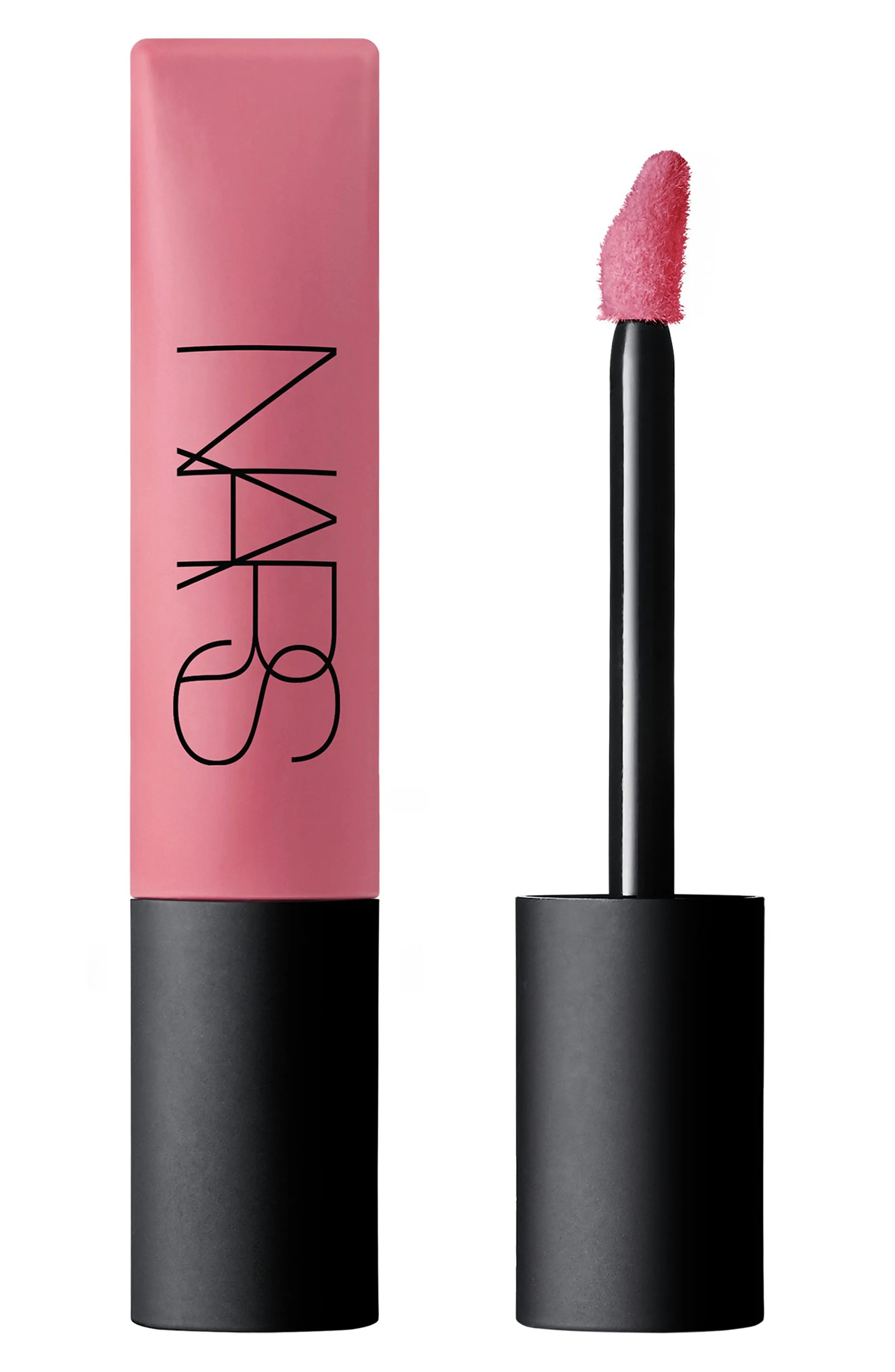 Nars Air Matte Lip Color - Chaser | Nordstrom