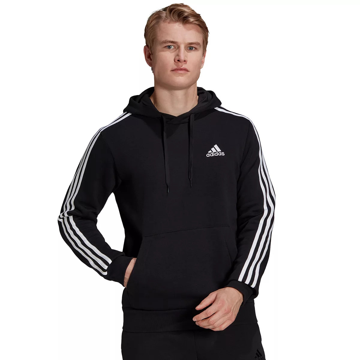 $15.00 | Kohl's