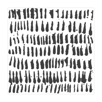 FloorPops!® Noleby Peel & Stick Floor Tiles in Black (Set of 20) | Bed Bath & Beyond