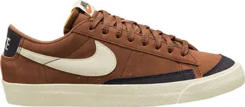 Nike Blazer Low '77 Sneaker | Nordstrom | Nordstrom