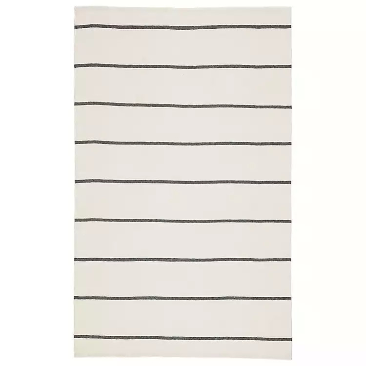 Kirkland's | Kirkland's Home