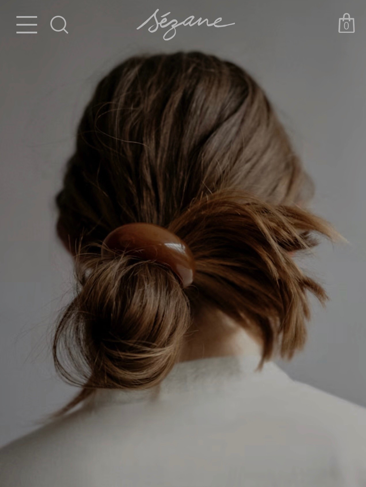 Catching my eye 07.29

#LTKSeasonal #LTKStyleTip #LTKBeauty