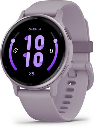 Garmin   vivoactive 5 | REI