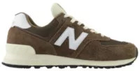 New Balance 574 Shoes | Dick's Sporting Goods