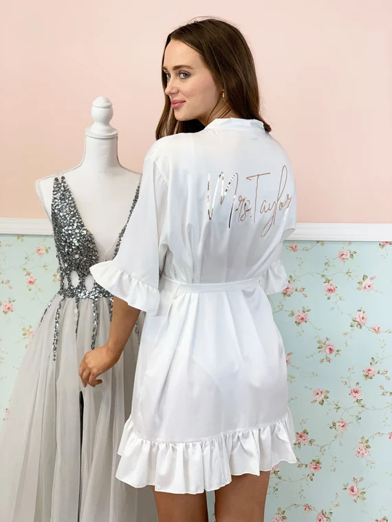 ModParty | Etsy (US)