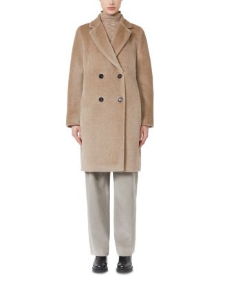 Roseto Coat | Bloomingdale's (US)