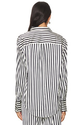 House of Harlow 1960 | Revolve Clothing (Global)