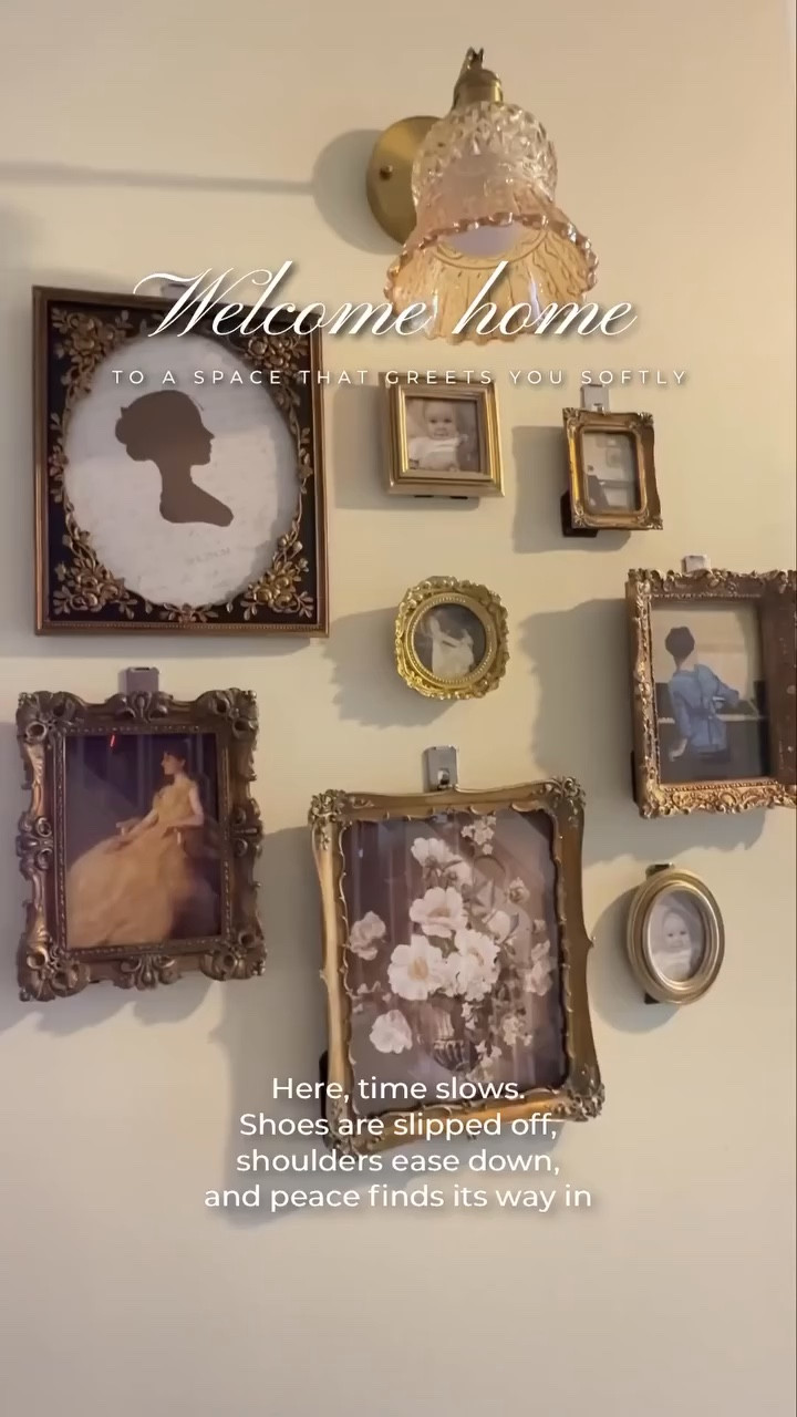 Coming home is its own kind of self-care. It’s where the rush pauses at the door and every detail invites you to slow down. A home that greets you gently, just as you are 🏡💕

Want to bring this cozy corner home? Comment “SHOP” and I’ll DM you the links — or click here to explore everything ➡️ https://liketk.it/5bpNx

#SlowLiving #IntentionalHome #CottageCoreHome #WellnessAtHome #CuratedSpaces #POV #HomeDecorInspo #CozyHomeVibes #SlowLivingAesthetic #InteriorDesignTikTok #WelcomeHome #SoftMinimalism #CozyCorners #HomeThatHeals #SlowLivingMovement #LTKHome #ltk