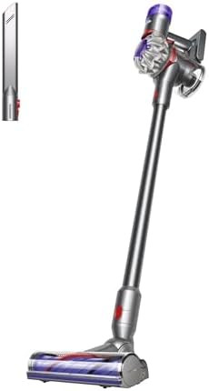 Dyson V8™ Cordless Vacuum | Amazon (US)