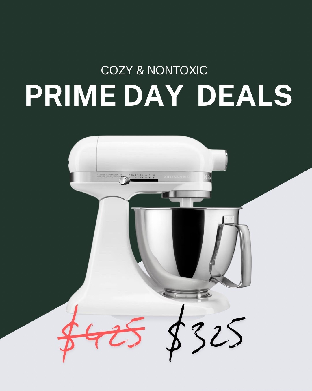 #primedaydeals #amazon

#LTKHome