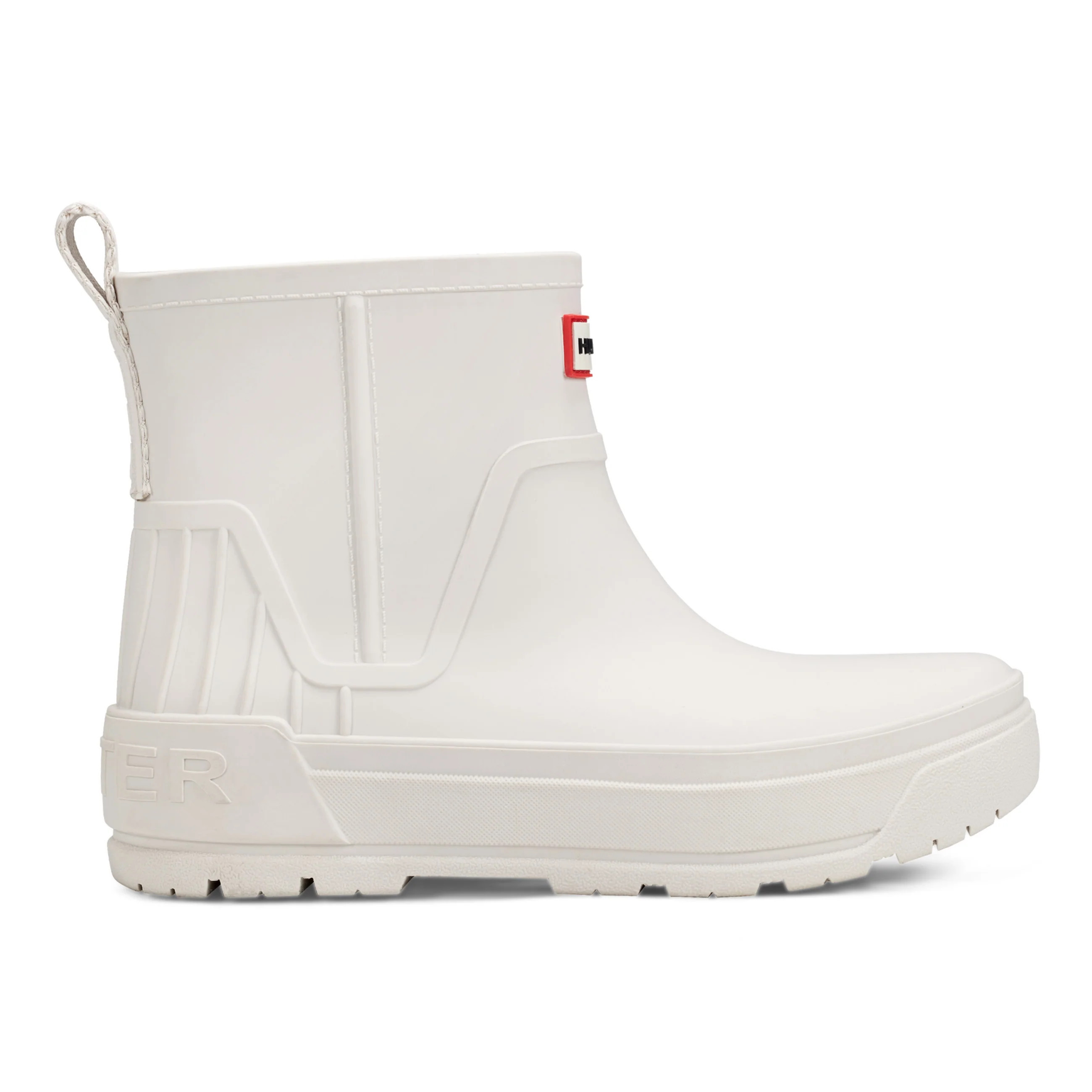 Women's Wales Waterproof Rain Booties | Hunter Boots