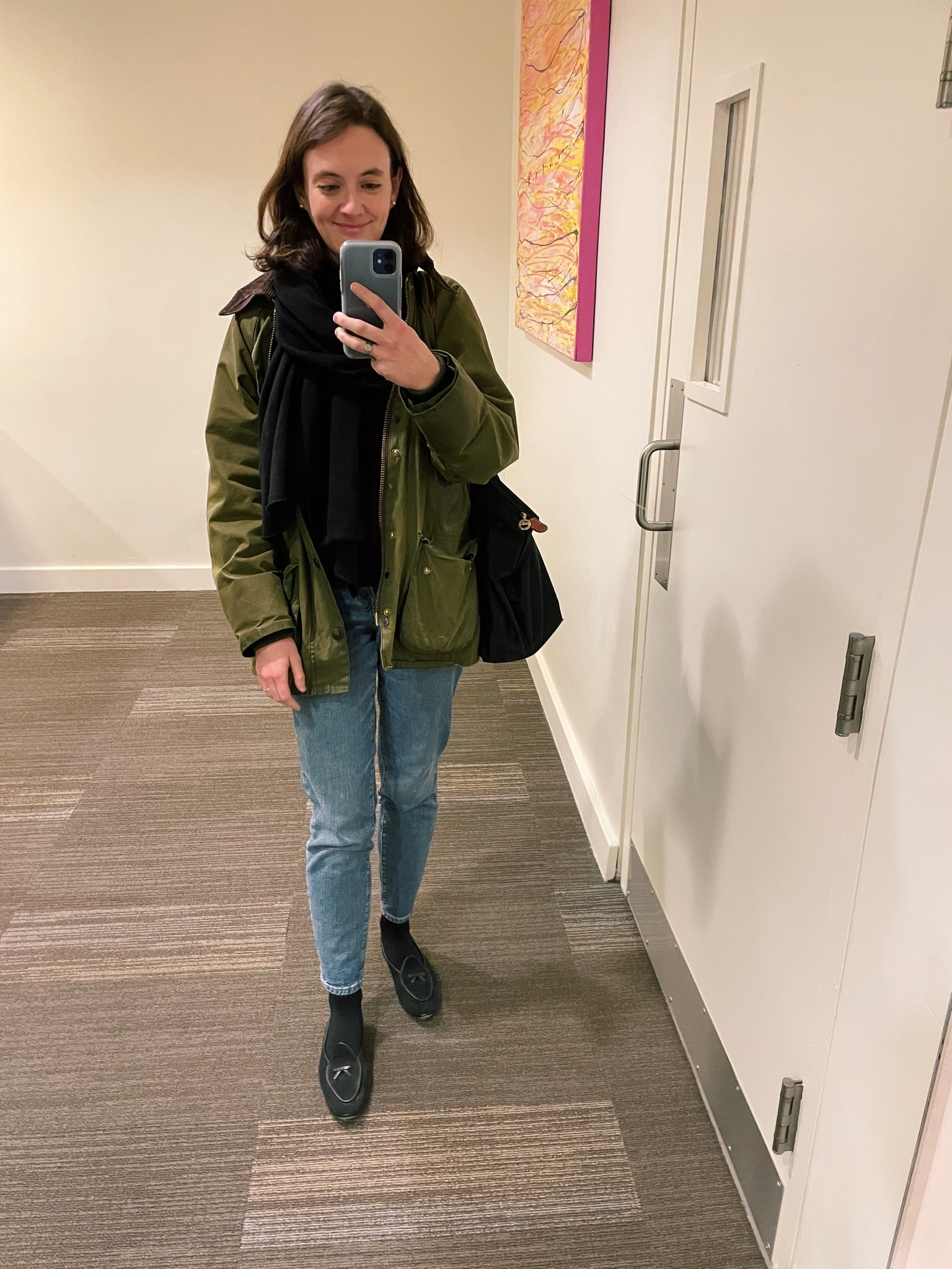 Have cashmere wrap, will travel  

#LTKfindsunder100 #LTKstyletip #LTKtravel